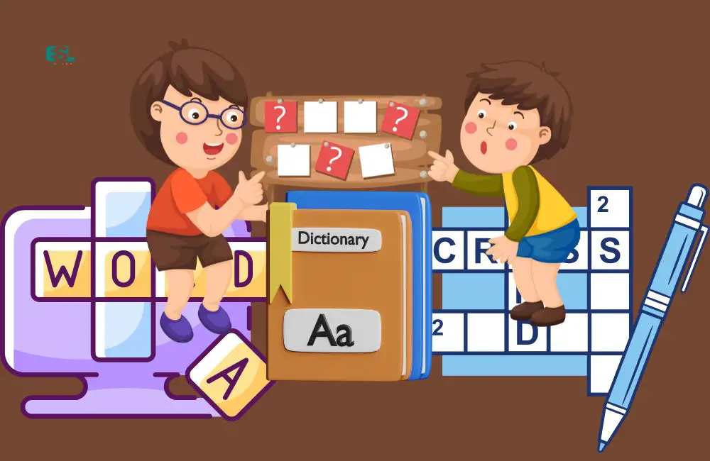 A Complete Guide to Vocabulary Development for Children